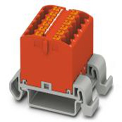 3273158 Phoenix Contact product image